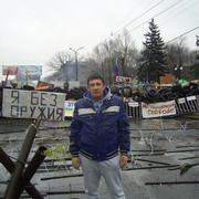 ���������� �������, ���� ������� ��������, 36 ���, ������������ 