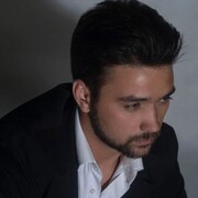  ,   , 26 ,   ,   , c , 