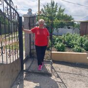  ,  Aurica, 62