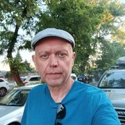  --,   , 56 ,   ,   , c , 