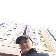  ,   , 41 ,     , c 