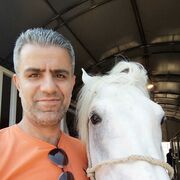 ���������� ������, ���� ������� Cihan, 46 ���, ������������ ��� ������, ����� � ���������