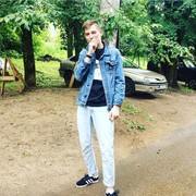 ���������� ��������, ���� ����� ���������, 25 ���, ������������ ��� ������, ����� � ���������, c�������� ���������