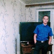 ���������� ���������, ���� ������� ����, 33 ����, ������������ ��� ����� � ���������, c�������� ���������