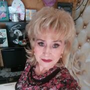  ,   , 57 ,   ,   