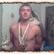  ,   Vlad, 32 ,   ,   , c 