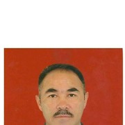  ,   Temirbek, 53 ,   ,   , c 