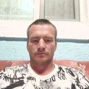 ���������� ������, ���� ������� �������, 43 ����, ������������ ��� ������, ����� � ���������, c�������� ���������