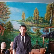  ,   , 36 ,   ,   , c 