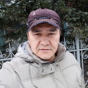  ,   , 52 ,   ,   , c 