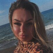  ,   , 33 ,     , c 