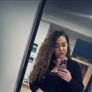 ���������� ���������, ���� ������� �����, 38 ���, ������������ ��� ������, ����� � ���������