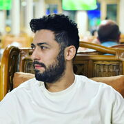 ���������� �����-���������, ���� ������� �����, 34 ����, ������������ ��� ����� � ���������, c�������� ���������