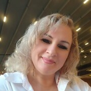 ���������� �����������, ���� ������� Elena, 45 ���, ������������ ��� ������, ����� � ���������, c�������� ���������, ���������