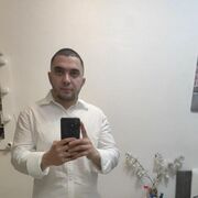 ���������� �������, ���� ������� ����, 35 ���, ������������ ��� ������, ����� � ���������, c�������� ���������, ���������