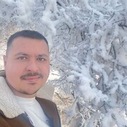  ,   , 33 ,   ,   