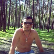  ,   , 40 ,   