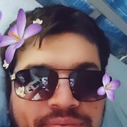 ���������� �������, ���� ������� �����, 34 ����, ������������ ��� ������, ����� � ���������, c�������� ���������