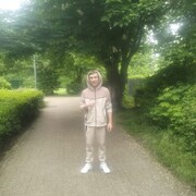  ,   , 22 ,   , c , 