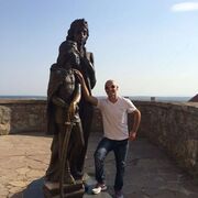 ���������� ����, ���� ������� Karacan, 42 ����, ������������ ��� ������, ����� � ���������