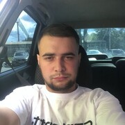 ���������� ��������, ���� ����� �����, 25 ���, ������������ ��� ������, ����� � ���������