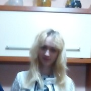 ���������� ��������������, ���� ������� ������515, 29 ���, ������������ ��� ������, ����� � ���������, c�������� ���������