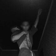  ,   , 22 ,   ,   