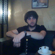 ���������� ������, ���� ������� Arm, 34 ����, ������������ ��� ������