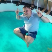 ,   , 46 ,   