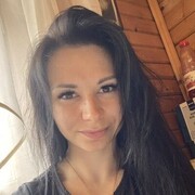  ,  Olga, 28