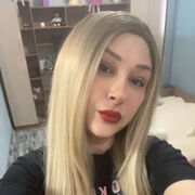 ���������� ��������, �����