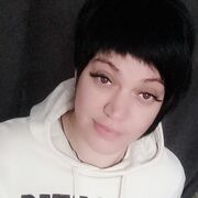  ,   , 39 ,   c 