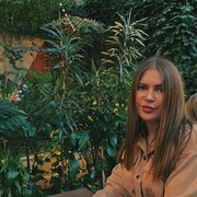 Знакомства Оренбург, Альбина