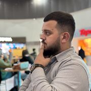 ���������� ������, ���� ������� Ruslan, 29 ���, ������������ ��� ������, ����� � ���������, c�������� ���������