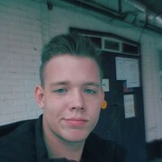  ,   , 22 ,   ,   , c 