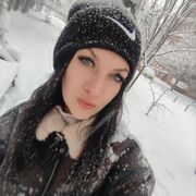 ���������� ������, ����������