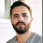  ,   Miran, 28 ,   ,   