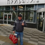 ���������� ����������, ���� ������� ������, 36 ���, ������������ 