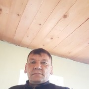 ,  , 47