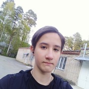  ,   , 25 ,   ,   , c , 