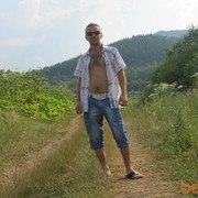  ,   Andrij, 43 ,   
