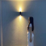 ���������� ������, ���� ������� ������, 23 ����, ������������ ��� ������, ����� � ���������