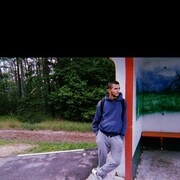 ,   , 25 ,   ,   , c , 