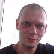  ,   , 45 ,     , c 