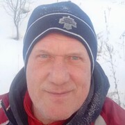  ,   , 57 ,   ,   
