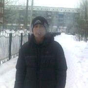 ���������� ������������, ���� ������� ���������, 35 ���, ������������ ��� ������, ����� � ���������, c�������� ���������