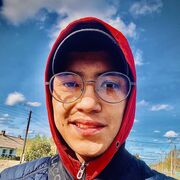  ,   , 21 ,   ,   