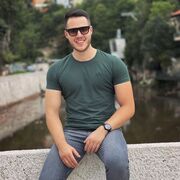 ���������� ���������, ���� ����� ������, 23 ����, ������������ ��� ������, ����� � ���������, c�������� ���������