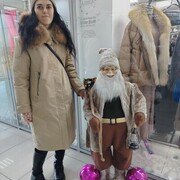  ,   , 34 ,   