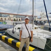 ���������� ���������, ���� ������� �����, 51 ���, ������������ ��� ������, ����� � ���������